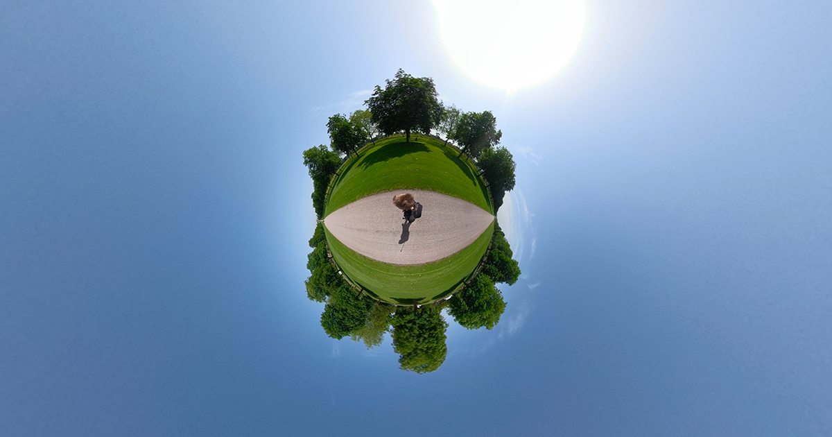 trek-view-little-planet-gimp-demo-meta.jpg