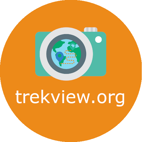 Trek View Circle Nadir