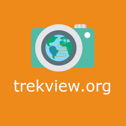 Trek View Nadir