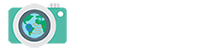 Trek View Logo