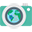 trekview.org-logo
